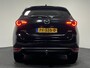 Mazda CX-5 2.0 SkyActiv-G 165 Skylease GT | NAVI | TREKHAAK | STUUR-/STOELVERWARMING | KEYLESS |