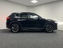 Mazda CX-5 2.0 SkyActiv-G 165 Skylease GT | NAVI | TREKHAAK | STUUR-/STOELVERWARMING | KEYLESS |