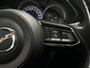 Mazda CX-5 2.0 SkyActiv-G 165 Skylease GT | NAVI | TREKHAAK | STUUR-/STOELVERWARMING | KEYLESS |