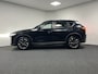 Mazda CX-5 2.0 SkyActiv-G 165 Skylease GT | NAVI | TREKHAAK | STUUR-/STOELVERWARMING | KEYLESS |