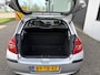 Renault Clio 1.2-16V Team Spirit 75 PK. Leuke,zuinige en fijn rijdende auto !!! Origineel slechts 144.000 KM !!