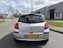 Renault Clio 1.2-16V Team Spirit 75 PK. Leuke,zuinige en fijn rijdende auto !!! Origineel slechts 144.000 KM !!