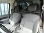 Mercedes-Benz Citan 109 CDI | Airco | Bluetooth | Schuifdeur