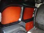 Mercedes-Benz Citan 109 CDI | Airco | Bluetooth | Schuifdeur