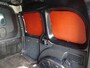 Mercedes-Benz Citan 109 CDI | Airco | Bluetooth | Schuifdeur
