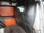 Mercedes-Benz Citan 109 CDI | Airco | Bluetooth | Schuifdeur