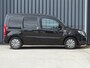 Mercedes-Benz Citan 109 CDI | Airco | Bluetooth | Schuifdeur