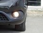 Mercedes-Benz Citan 109 CDI | Airco | Bluetooth | Schuifdeur