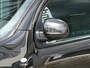 Mercedes-Benz Citan 109 CDI | Airco | Bluetooth | Schuifdeur