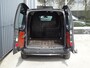 Mercedes-Benz Citan 109 CDI | Airco | Bluetooth | Schuifdeur