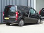 Mercedes-Benz Citan 109 CDI | Airco | Bluetooth | Schuifdeur