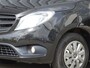 Mercedes-Benz Citan 109 CDI | Airco | Bluetooth | Schuifdeur