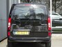 Mercedes-Benz Citan 109 CDI | Airco | Bluetooth | Schuifdeur
