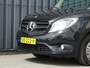 Mercedes-Benz Citan 109 CDI | Airco | Bluetooth | Schuifdeur
