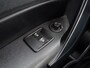 Mercedes-Benz Citan 109 CDI | Airco | Bluetooth | Schuifdeur