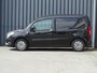 Mercedes-Benz Citan 109 CDI | Airco | Bluetooth | Schuifdeur