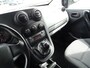 Mercedes-Benz Citan 109 CDI | Airco | Bluetooth | Schuifdeur