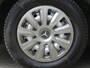 Mercedes-Benz Citan 109 CDI | Airco | Bluetooth | Schuifdeur