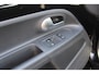 Volkswagen Up! 1.0 BMT high | Airconditioning | Cruise control | Lichtmetaal | Parkeersensoren | Bluetooth |
