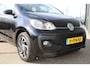 Volkswagen Up! 1.0 BMT high | Airconditioning | Cruise control | Lichtmetaal | Parkeersensoren | Bluetooth |