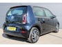 Volkswagen Up! 1.0 BMT high | Airconditioning | Cruise control | Lichtmetaal | Parkeersensoren | Bluetooth |