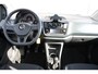 Volkswagen Up! 1.0 BMT high | Airconditioning | Cruise control | Lichtmetaal | Parkeersensoren | Bluetooth |