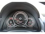 Volkswagen Up! 1.0 BMT high | Airconditioning | Cruise control | Lichtmetaal | Parkeersensoren | Bluetooth |