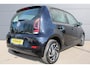 Volkswagen Up! 1.0 BMT high | Airconditioning | Cruise control | Lichtmetaal | Parkeersensoren | Bluetooth |
