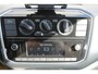 Volkswagen Up! 1.0 BMT high | Airconditioning | Cruise control | Lichtmetaal | Parkeersensoren | Bluetooth |