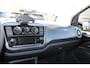 Volkswagen Up! 1.0 BMT high | Airconditioning | Cruise control | Lichtmetaal | Parkeersensoren | Bluetooth |