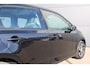 Volkswagen Up! 1.0 BMT high | Airconditioning | Cruise control | Lichtmetaal | Parkeersensoren | Bluetooth |