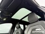 Volvo XC60 2.0 T4 R-Design PANO TREKHAAK LED HEAD-UP