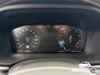 Volvo XC60 2.0 T4 R-Design PANO TREKHAAK LED HEAD-UP