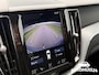 Volvo XC60 2.0 T4 R-Design PANO TREKHAAK LED HEAD-UP