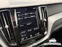 Volvo XC60 2.0 T4 R-Design PANO TREKHAAK LED HEAD-UP