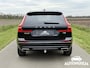 Volvo XC60 2.0 T4 R-Design PANO TREKHAAK LED HEAD-UP