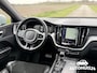 Volvo XC60 2.0 T4 R-Design PANO TREKHAAK LED HEAD-UP