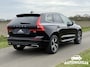 Volvo XC60 2.0 T4 R-Design PANO TREKHAAK LED HEAD-UP
