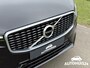 Volvo XC60 2.0 T4 R-Design PANO TREKHAAK LED HEAD-UP