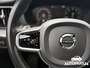 Volvo XC60 2.0 T4 R-Design PANO TREKHAAK LED HEAD-UP