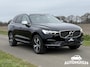 Volvo XC60 2.0 T4 R-Design PANO TREKHAAK LED HEAD-UP
