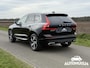 Volvo XC60 2.0 T4 R-Design PANO TREKHAAK LED HEAD-UP