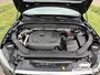Volvo XC60 2.0 T4 R-Design PANO TREKHAAK LED HEAD-UP