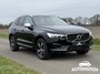 Volvo XC60 2.0 T4 R-Design PANO TREKHAAK LED HEAD-UP