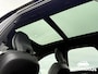 Volvo XC60 2.0 T4 R-Design PANO TREKHAAK LED HEAD-UP