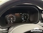 Volvo XC60 2.0 T4 R-Design PANO TREKHAAK LED HEAD-UP