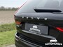 Volvo XC60 2.0 T4 R-Design PANO TREKHAAK LED HEAD-UP