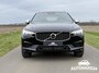 Volvo XC60 2.0 T4 R-Design PANO TREKHAAK LED HEAD-UP