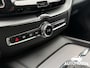 Volvo XC60 2.0 T4 R-Design PANO TREKHAAK LED HEAD-UP