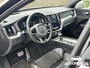Volvo XC60 2.0 T4 R-Design PANO TREKHAAK LED HEAD-UP